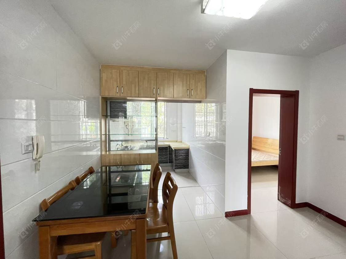 常州学府东苑在租房源室内图_小牛看房