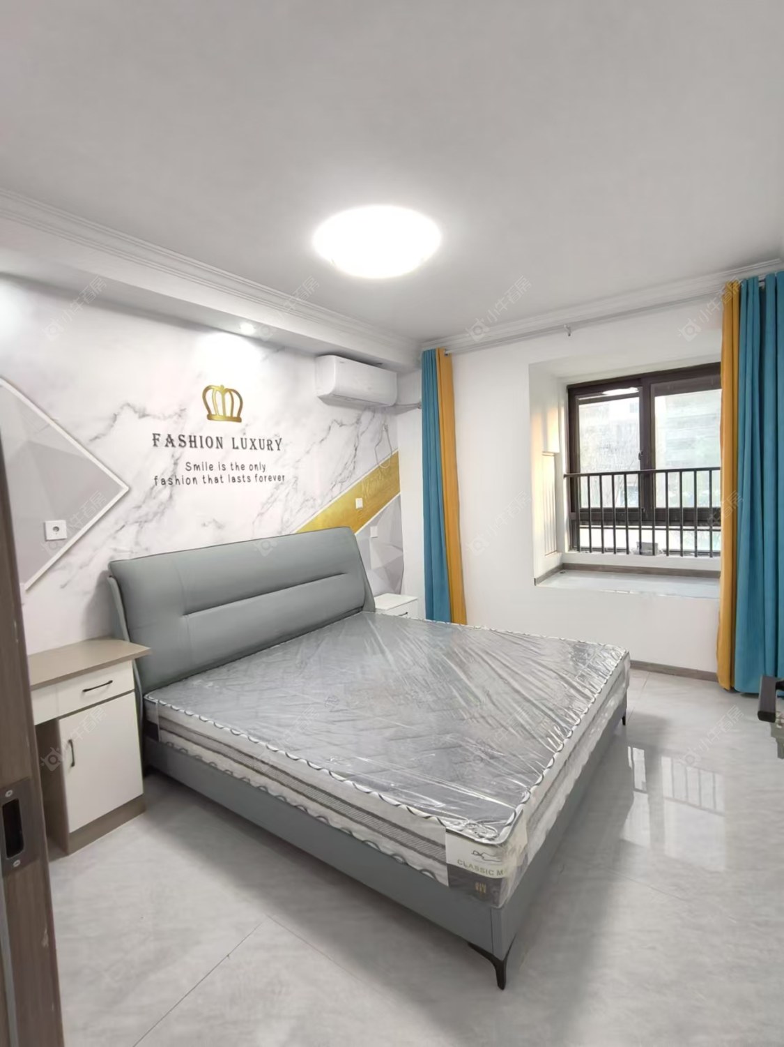 常州百馨西苑五期在租房源_小牛看房