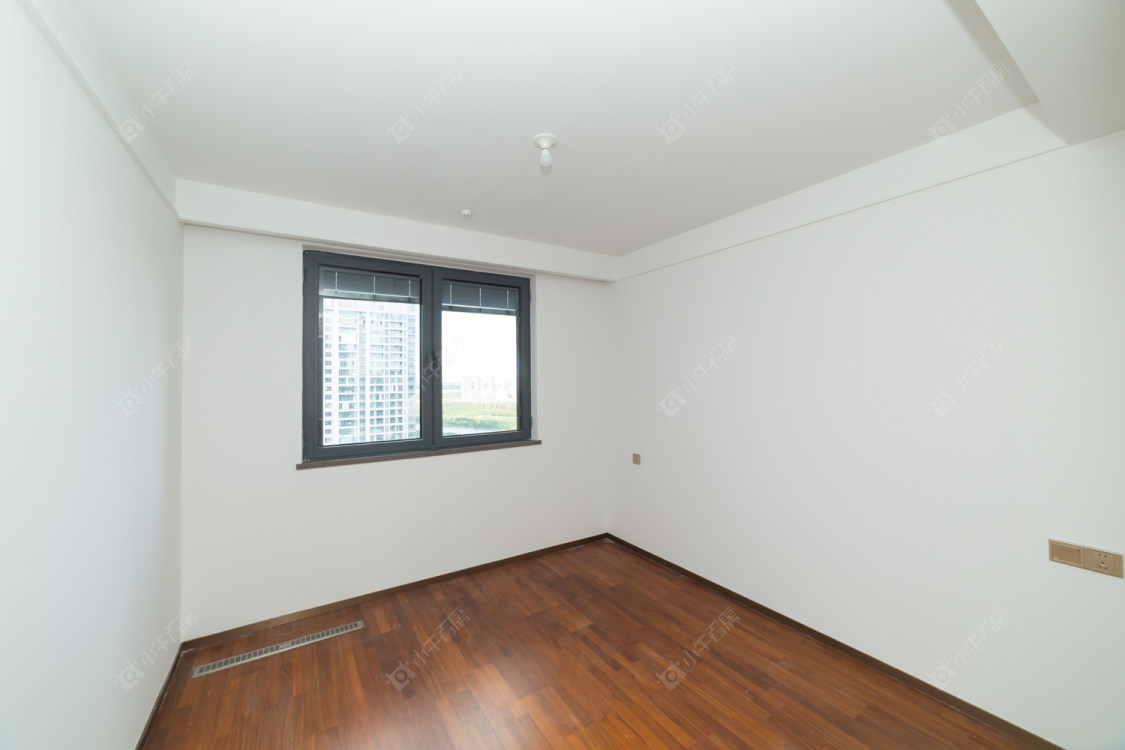 常州嘉宏天际在售二手房源室内图_小牛看房