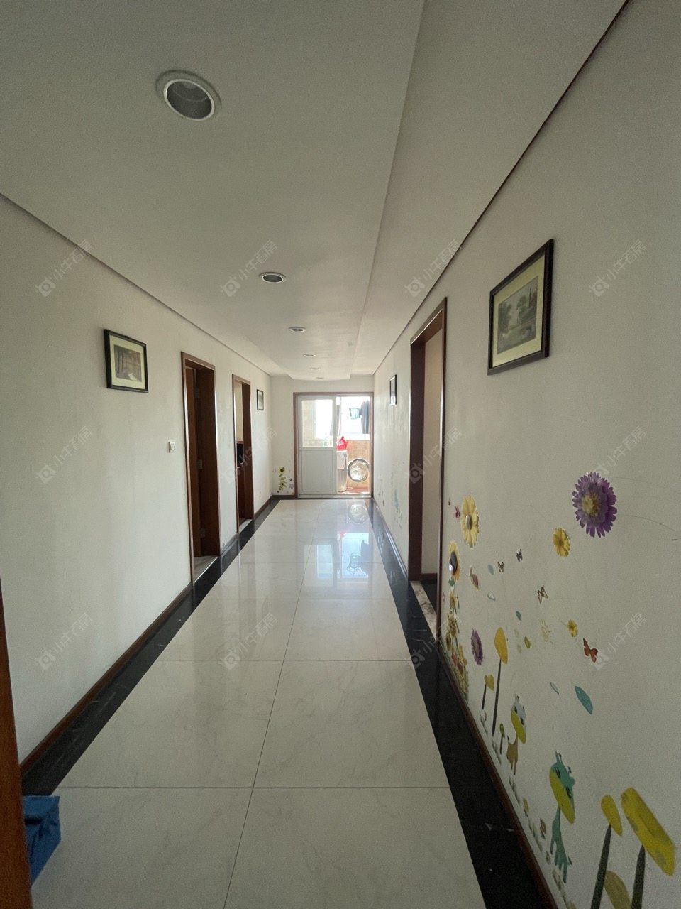 常州金源福地在租房源户型图_小牛看房