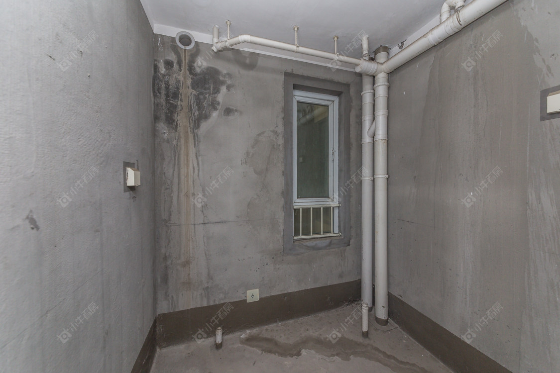 常州香缇湾花园在售二手房源室内图_小牛看房