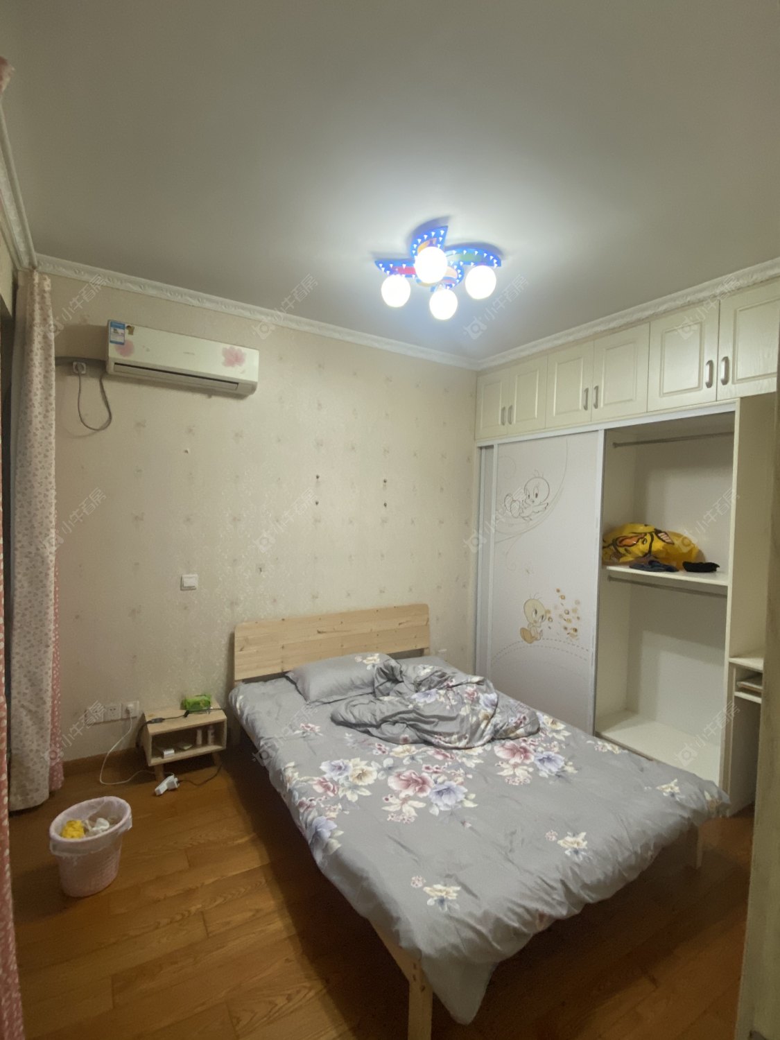 凤凰名城房源 常州凤凰名城在租房源_小牛看房