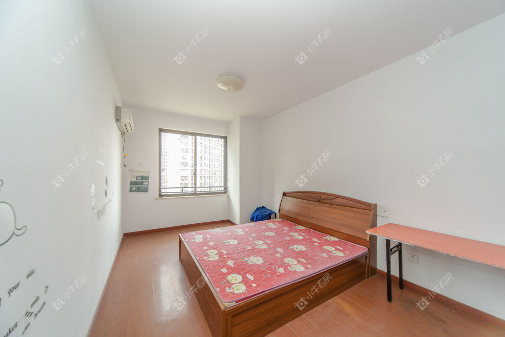 常州康桥水郡在租房源室内图_小牛看房