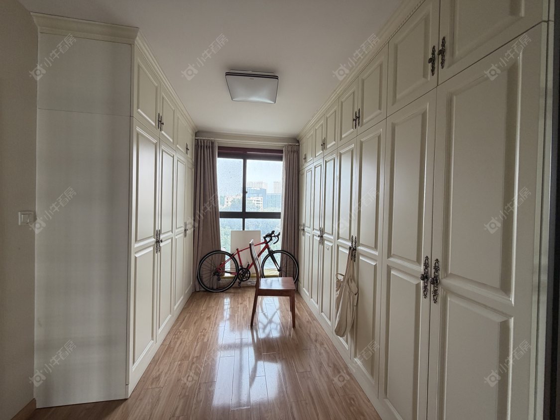 常州景瑞英郡在租房源_小牛看房