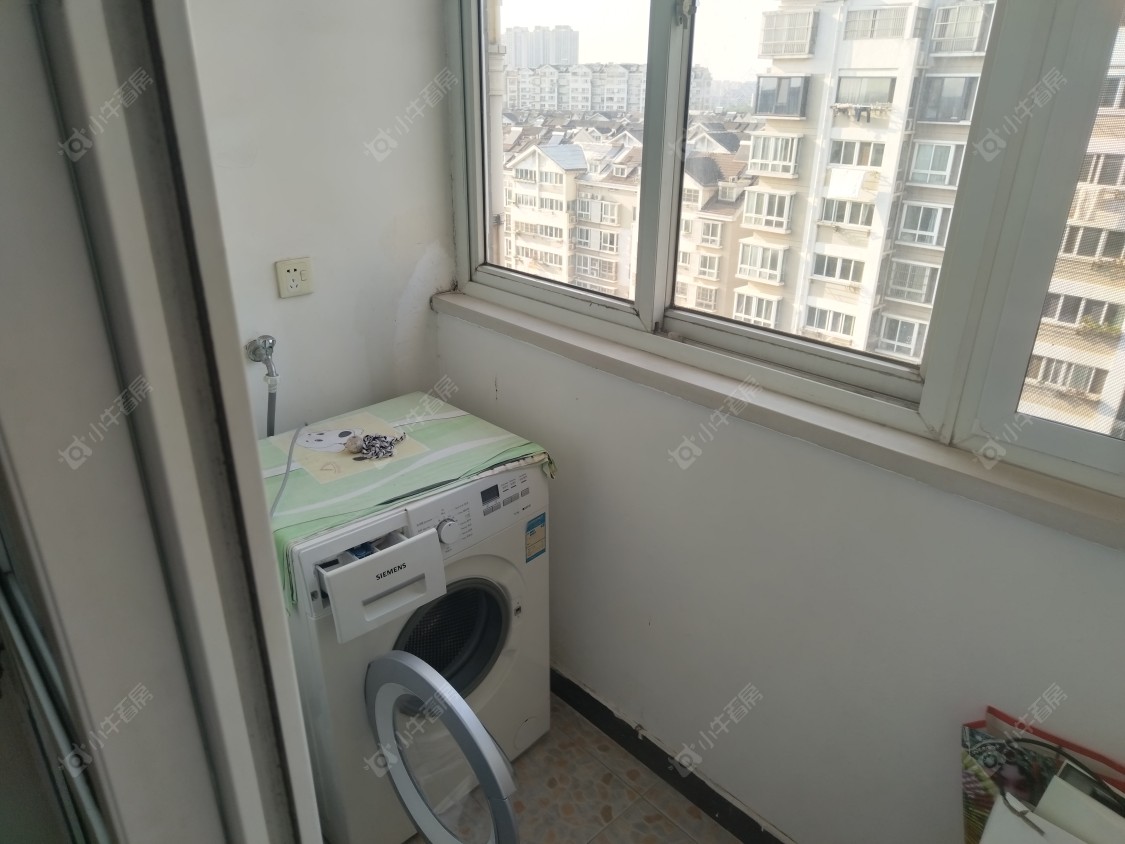 常州陈渡新苑租房_陈渡新苑4室2厅房源出租