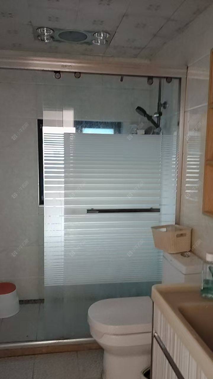常州丽华三村南开小区租房_丽华三村南开小区2室2厅房源出租