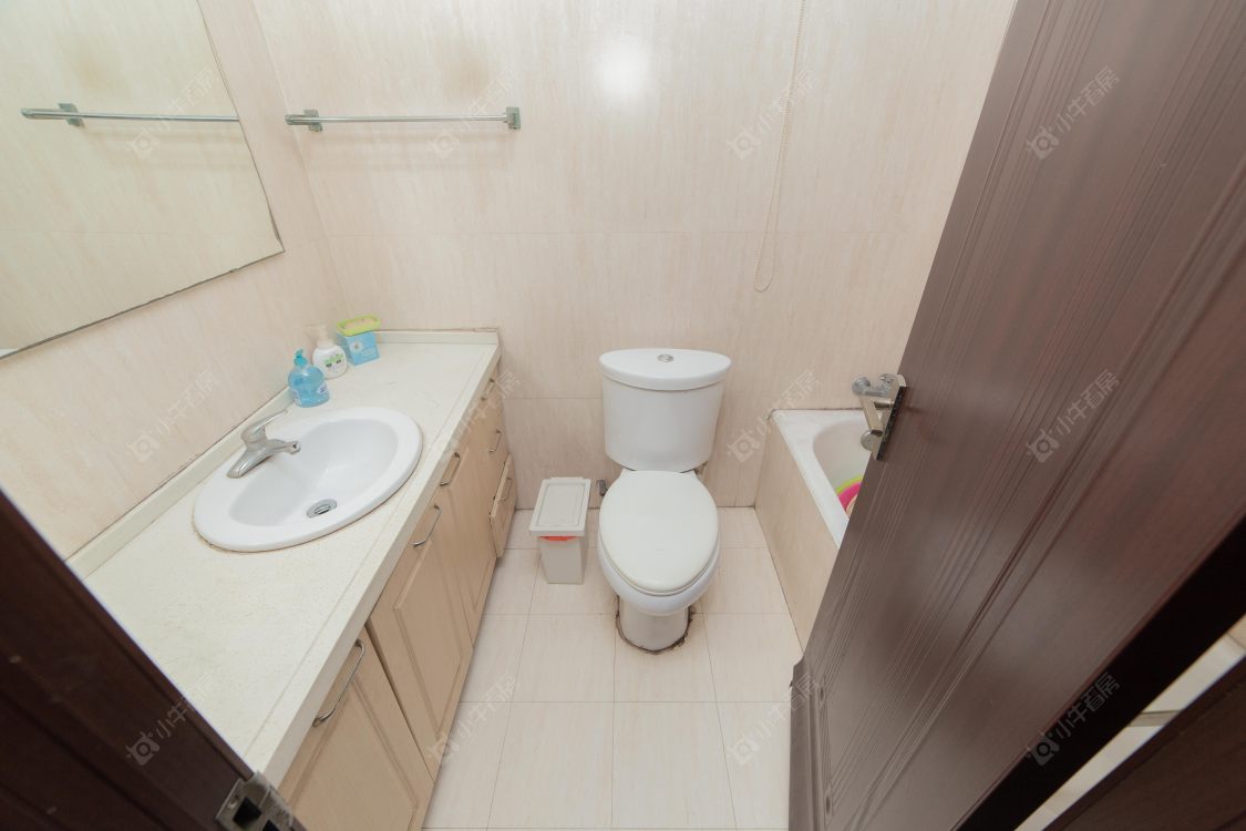 府翰苑西区房源室内图 常州府翰苑西区在售二手房源室内图_小牛看房