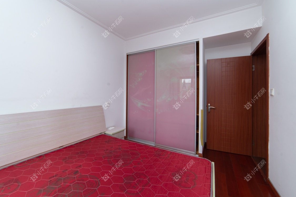 常州都市桃源五期在租房源室内图_小牛看房