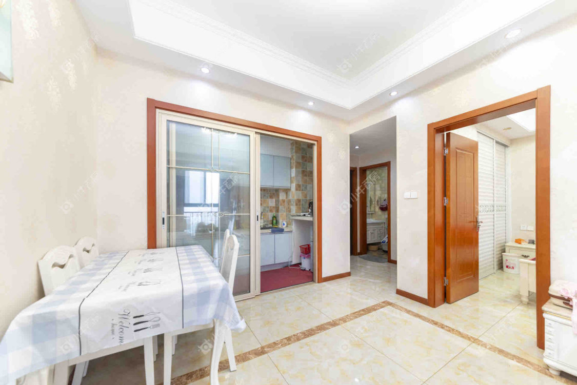 新城帝景东区房源 常州新城帝景东区在租房源_小牛看房