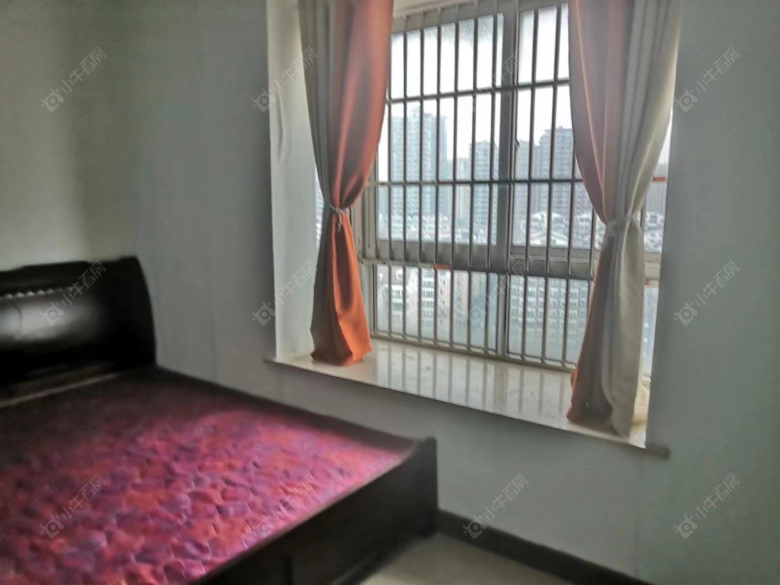 常州怡康机电广场在租房源_小牛看房