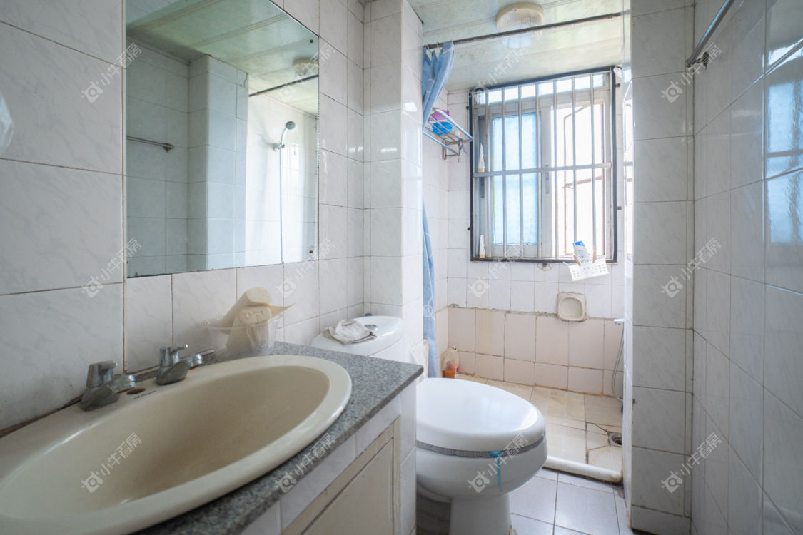 常州工人新村南在租房源_小牛看房