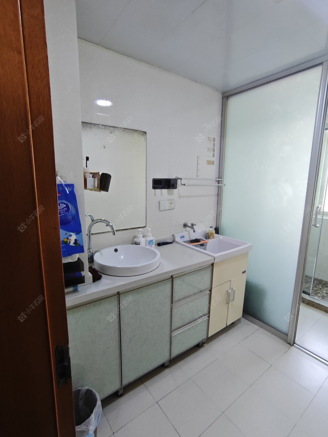 常州梧桐苑西区在租房源_小牛看房