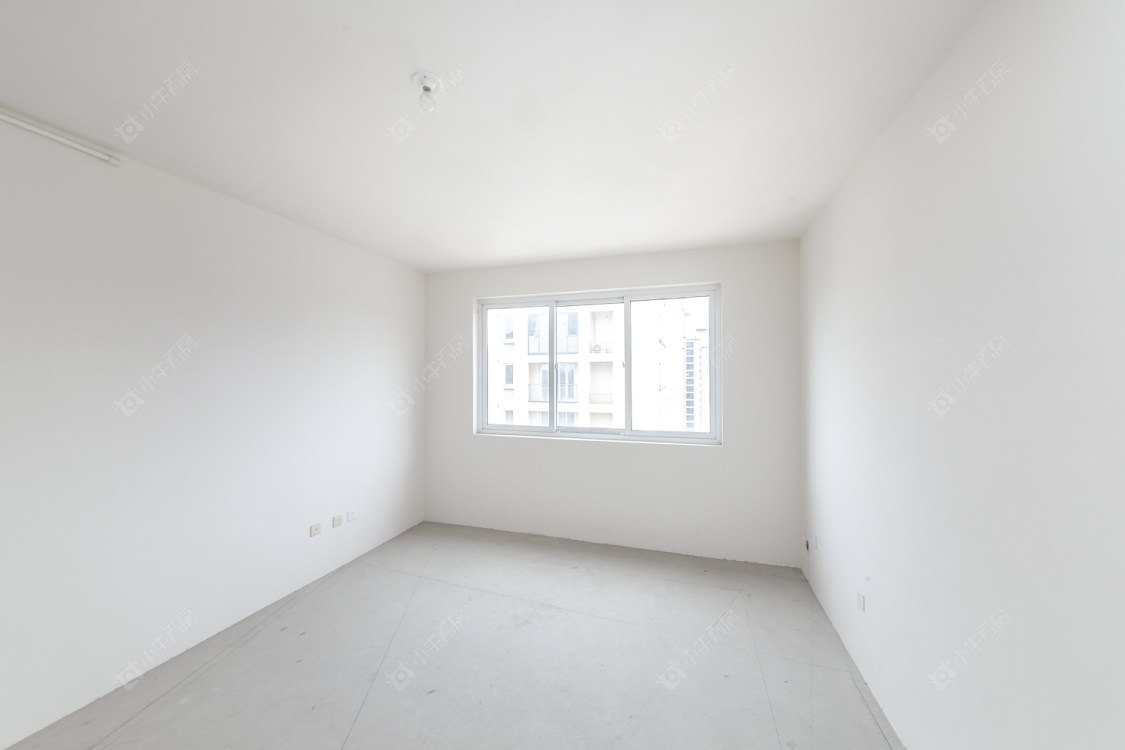 桂花园房源室内图 常州桂花园在售二手房源室内图_小牛看房