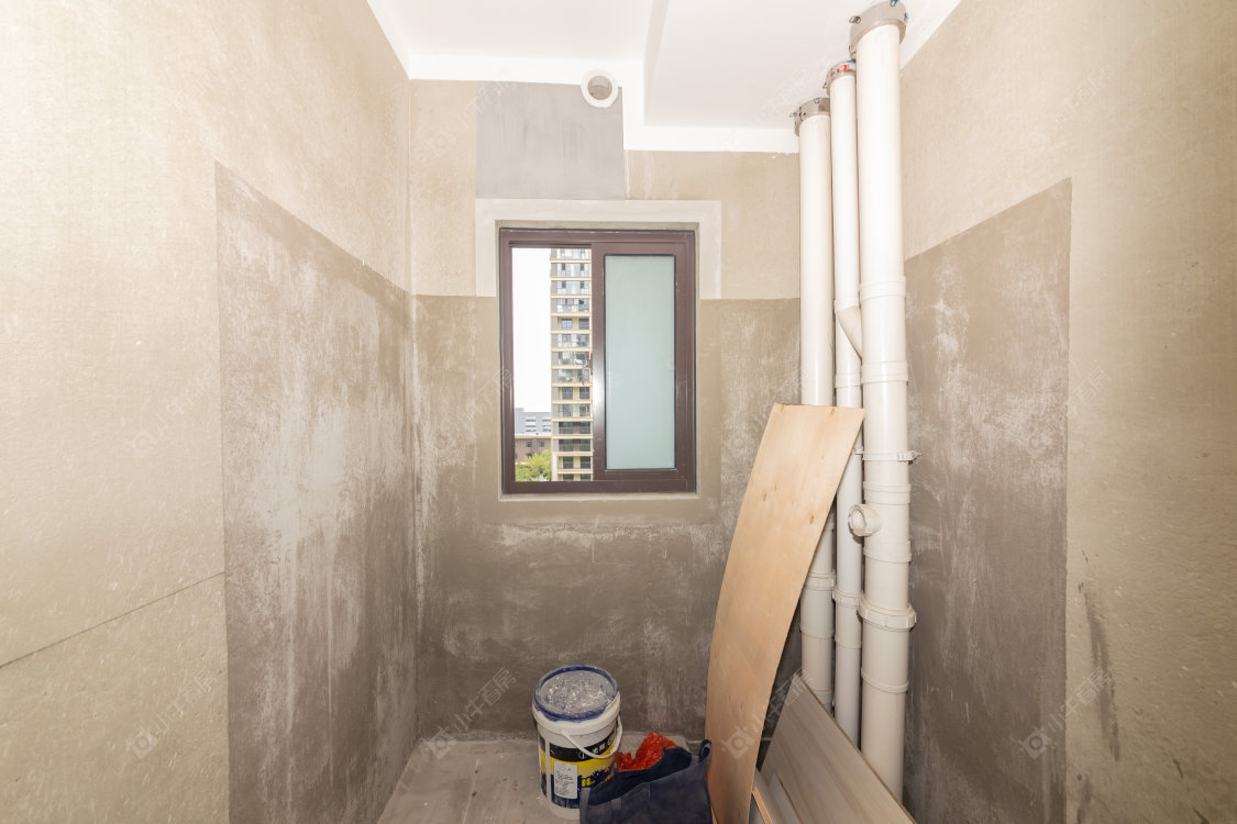 新尚嘉园房源室内图 常州新尚嘉园在售二手房源室内图_小牛看房