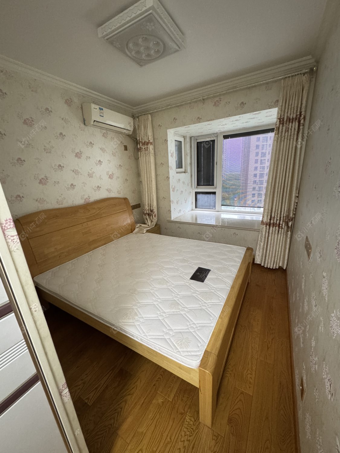 常州凤凰湖西苑在租房源_小牛看房