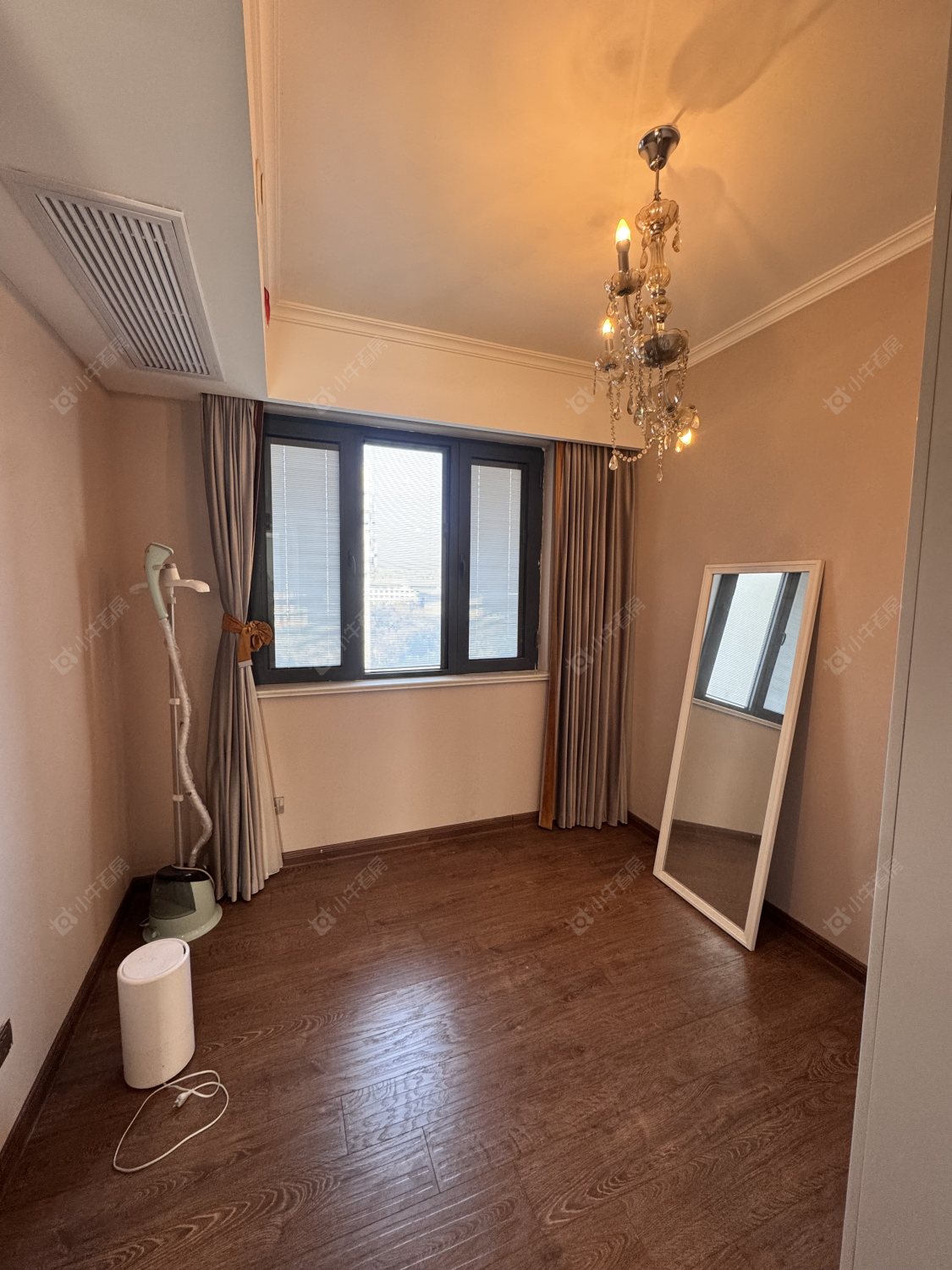 碧桂园壹号天禧房源 常州碧桂园壹号天禧在租房源_小牛看房