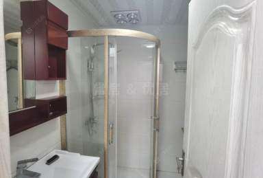 常州永宁星座公寓在租房源室内图_小牛看房