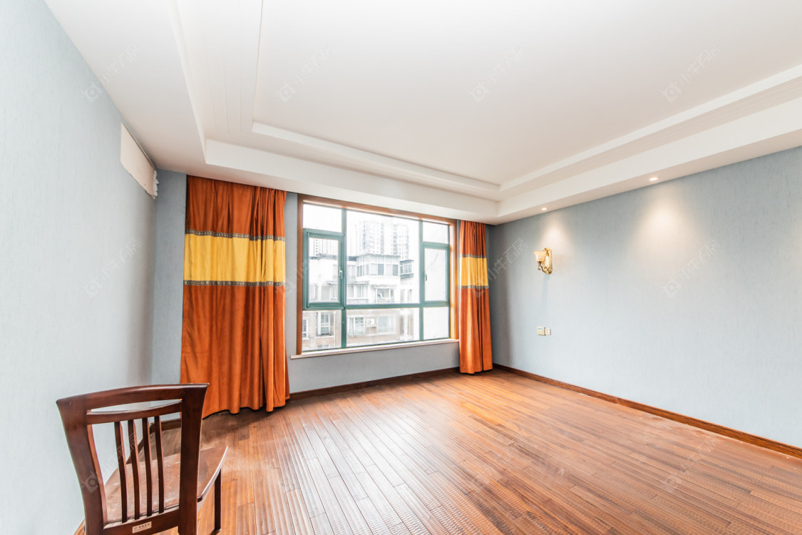 常州怀德名园在售二手房源室内图_小牛看房