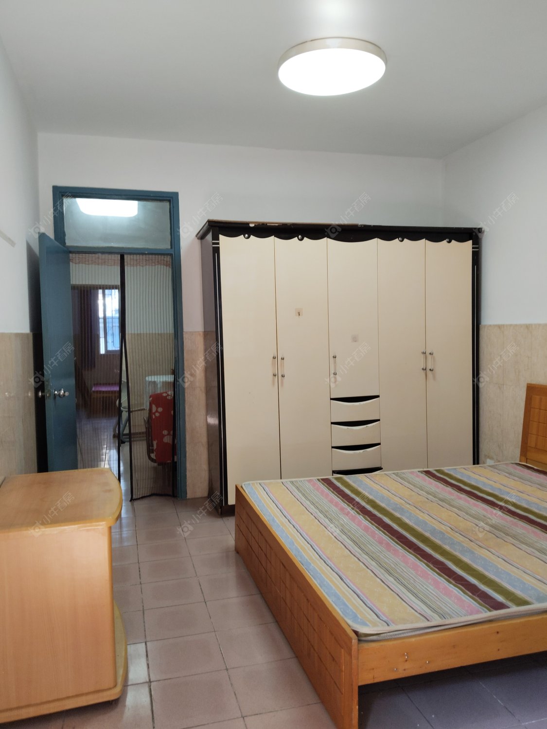 花东二村房源室内图 常州花东二村在租房源室内图_小牛看房