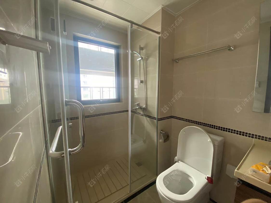 常州蓝光晶曜在租房源_小牛看房