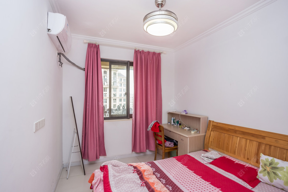 金新鼎邦房源室内图 常州金新鼎邦在售二手房源室内图_小牛看房