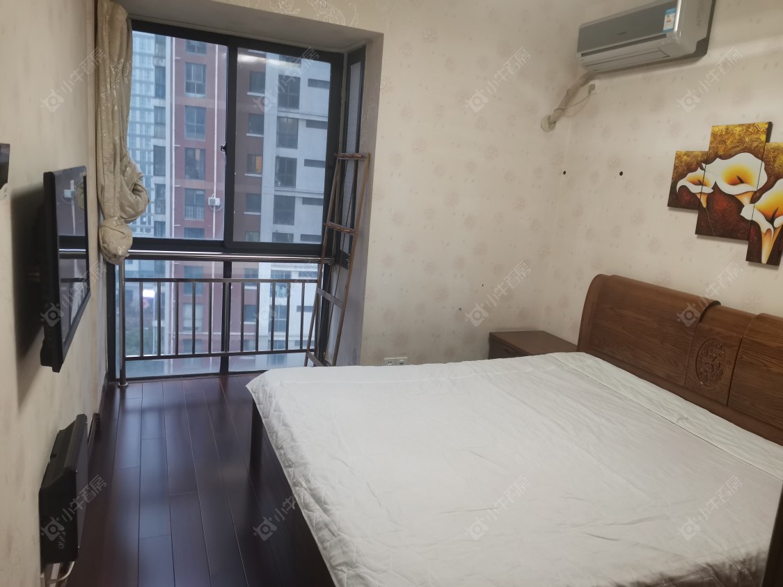 吟枫苑东区房源 常州吟枫苑东区在租房源_小牛看房