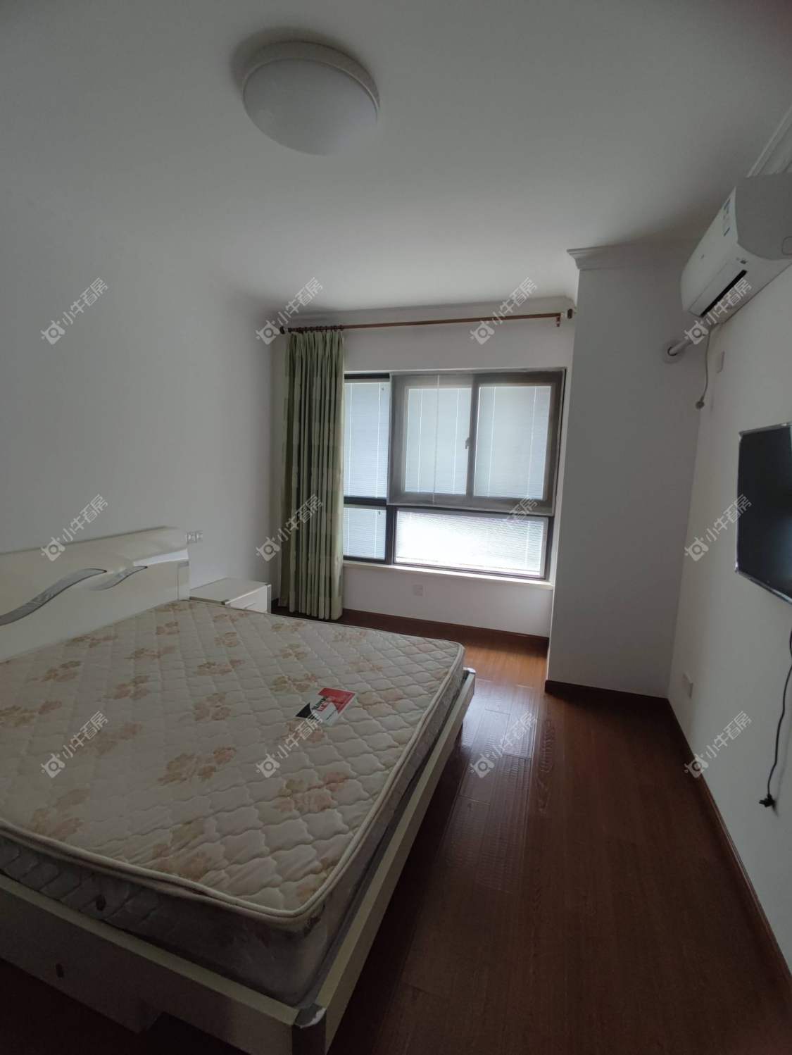 常州牡丹水岸国际在租房源_小牛看房