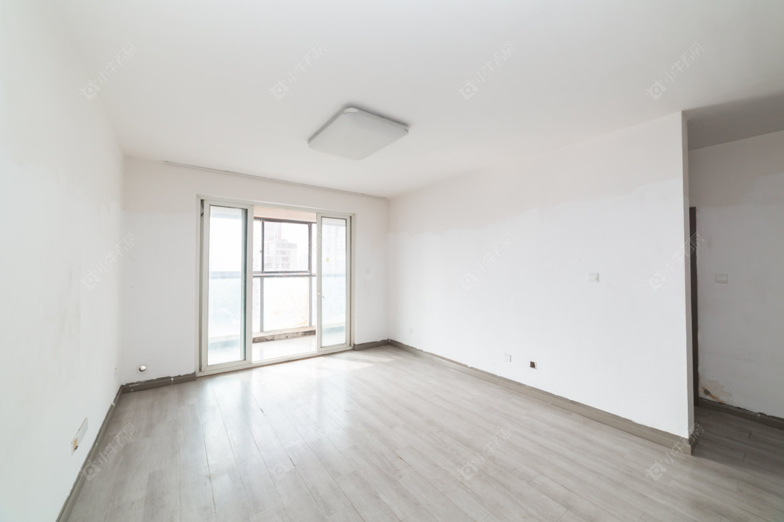 常州水晶城在售二手房源室内图_小牛看房