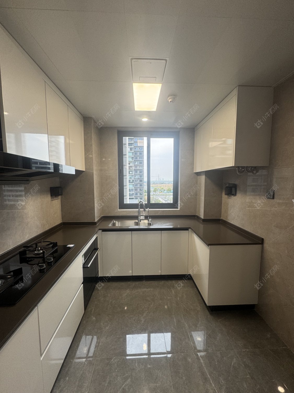 常州龙湖华盛·天曜在租房源_小牛看房