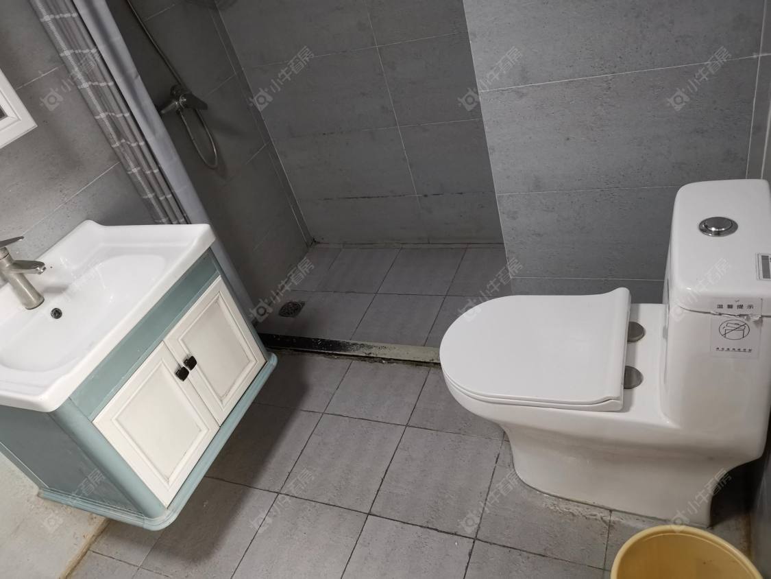 保纳商业广场房源室内图 常州保纳商业广场在租房源室内图_小牛看房