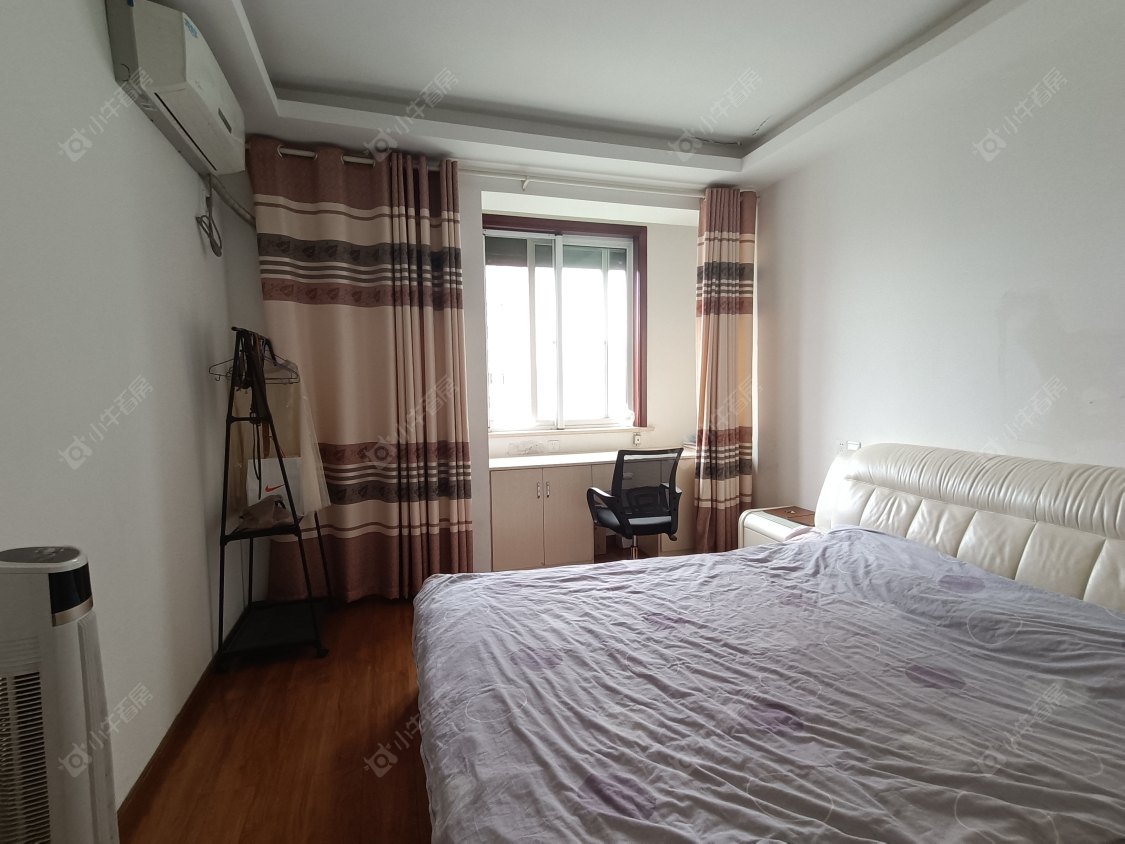 新濠澜境房源 常州新濠澜境在租房源_小牛看房