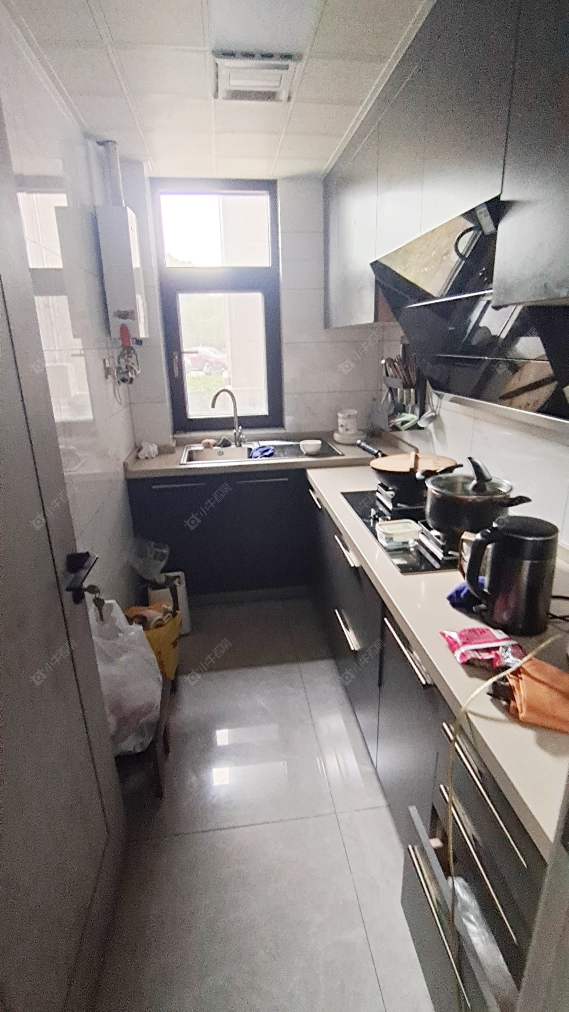 绿都万和城七区房源 常州绿都万和城七区在租房源_小牛看房