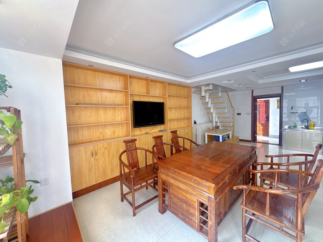 常州百兴华府一期2室1厅1卫出租_小牛看房