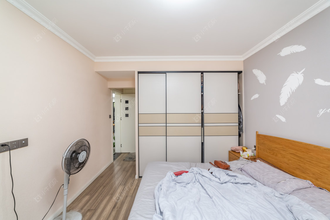 绿都万和城七区房源室内图 常州绿都万和城七区在售二手房源室内图_小牛看房