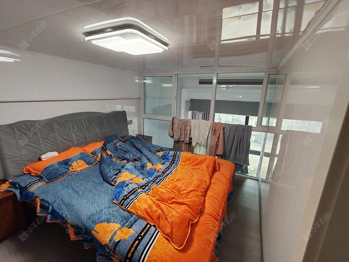 雅居乐凤凰台房源 常州雅居乐凤凰台在租房源_小牛看房