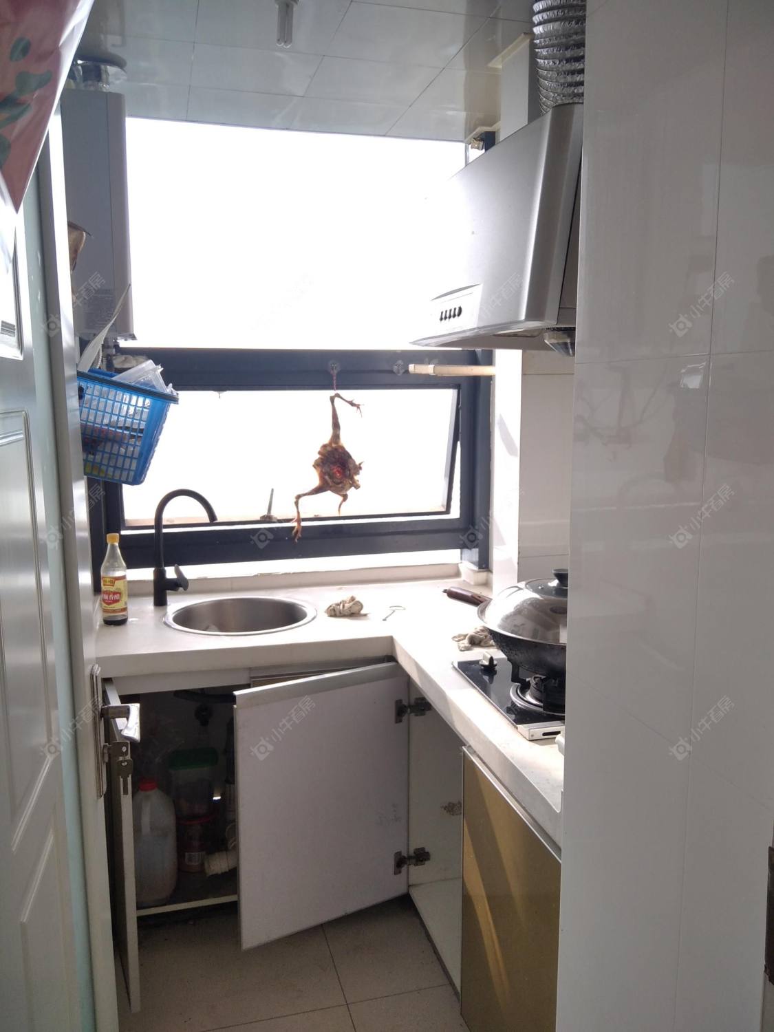 常州启星大厦在租房源室内图_小牛看房