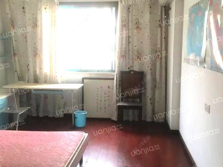 嘉顺花园房源室内图 常州嘉顺花园在租房源室内图_小牛看房