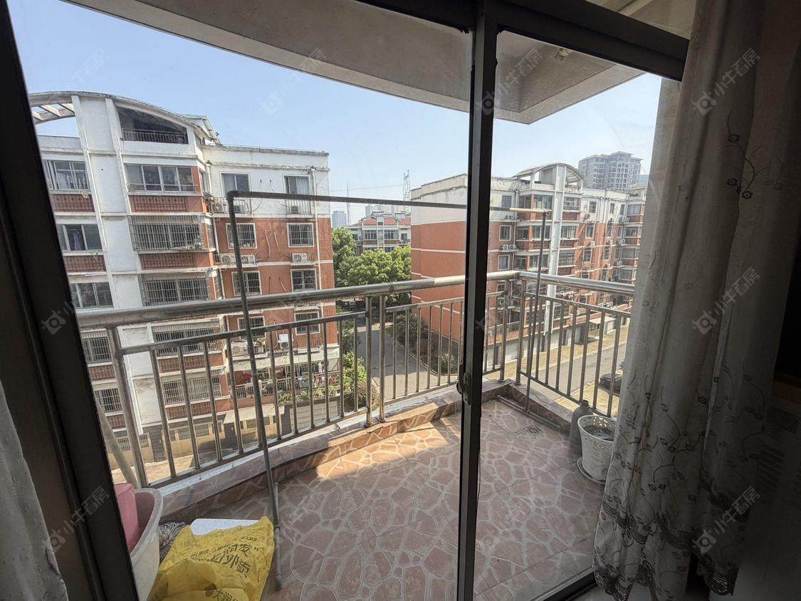 常州府北新村在租房源_小牛看房