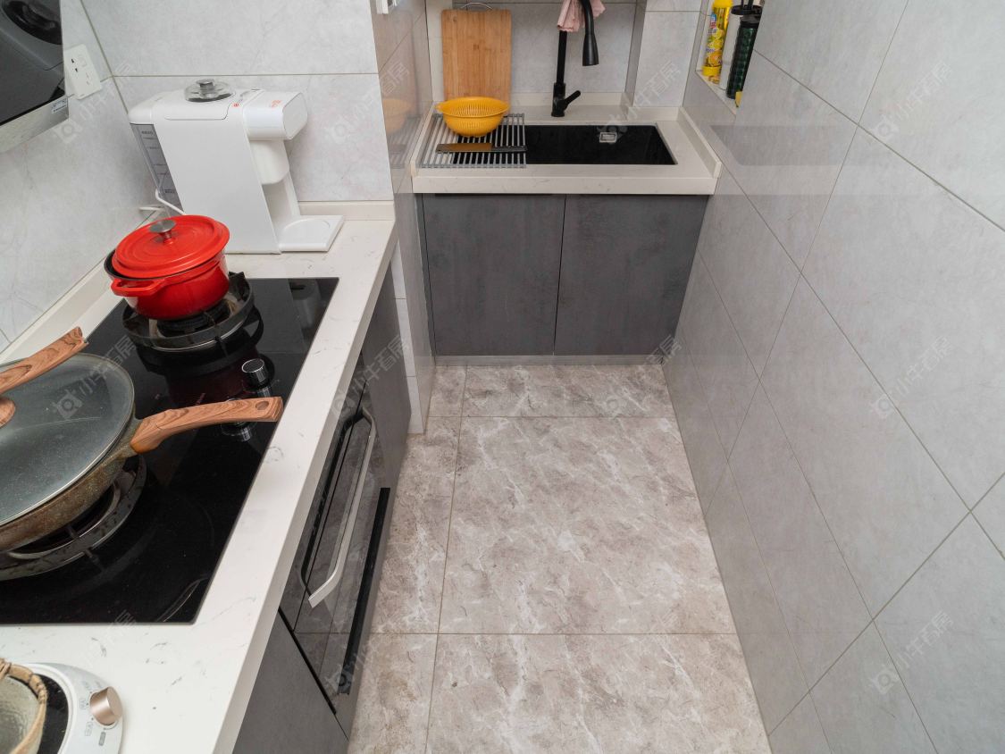 青枫公馆房源室内图 常州青枫公馆在售二手房源室内图_小牛看房