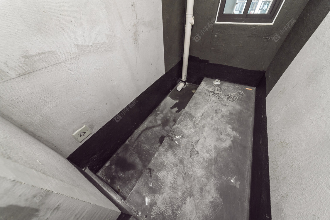 常州路劲雅居乐国仕九礼在售二手房源室内图_小牛看房