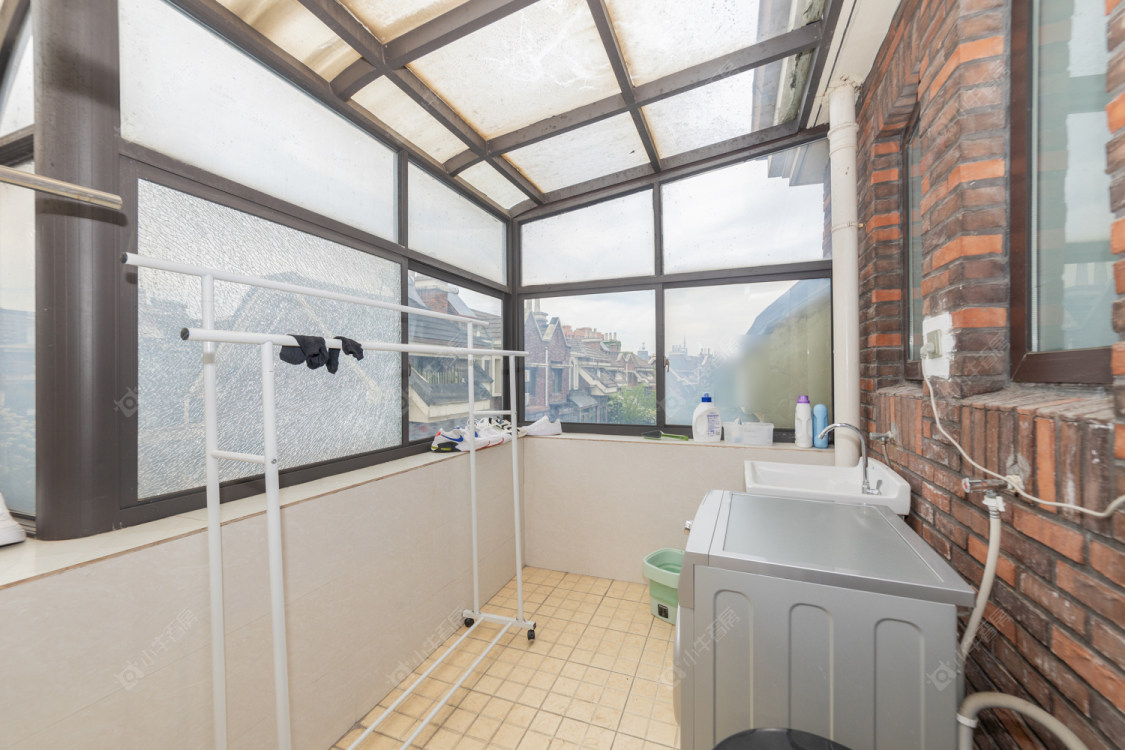 常州东渡海派青城在售二手房源室内图_小牛看房