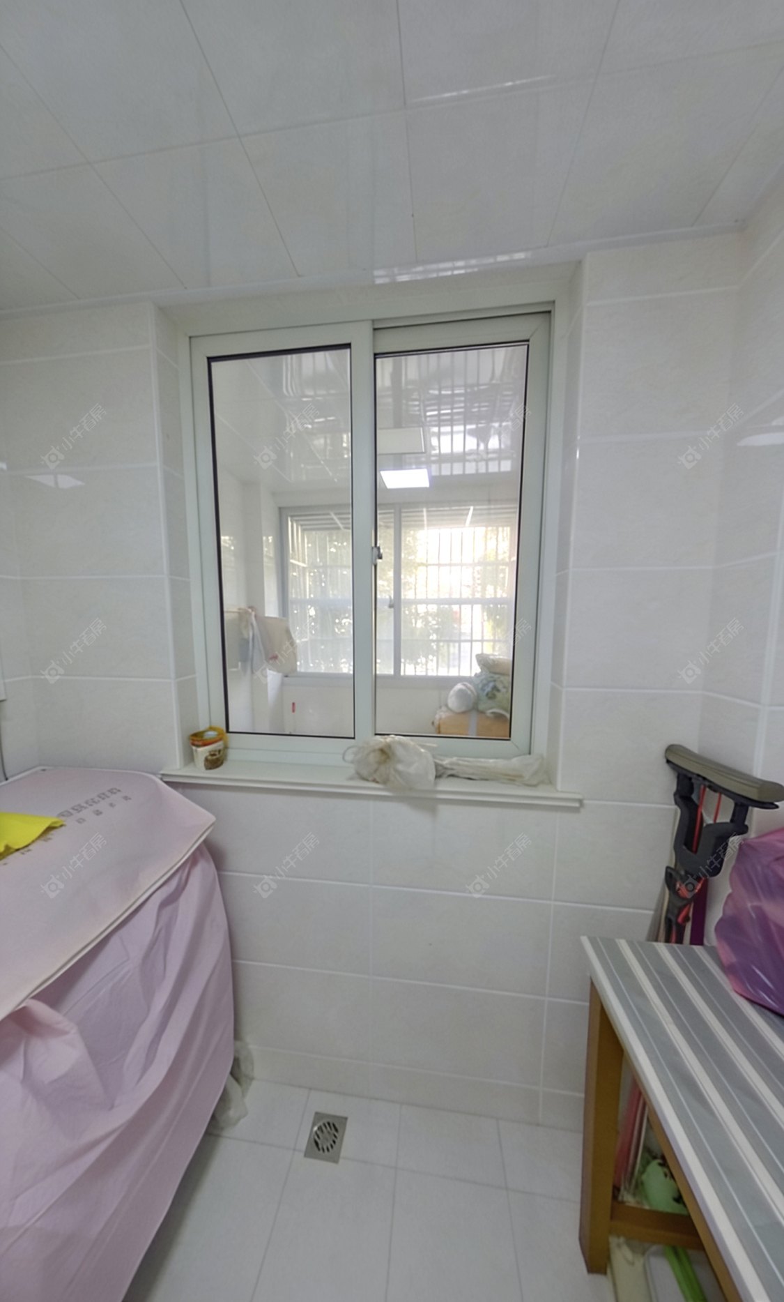 宋剑湖安置区房源 常州宋剑湖安置区在租房源_小牛看房