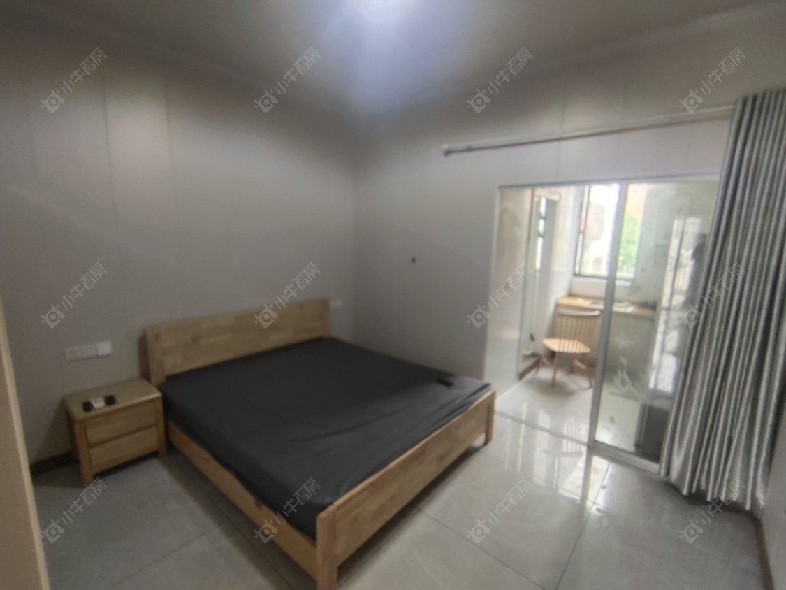 常州顺园八村北区租房_顺园八村北区1室1厅房源出租
