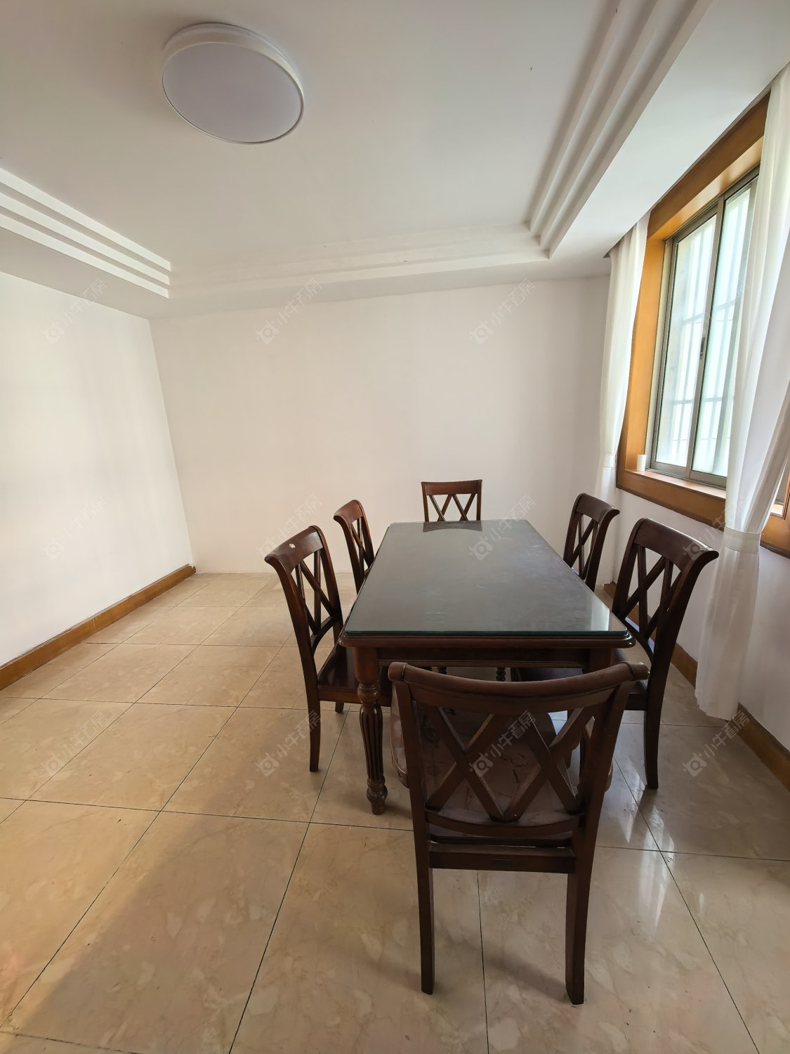 常州翠竹新村北区在租房源室内图_小牛看房