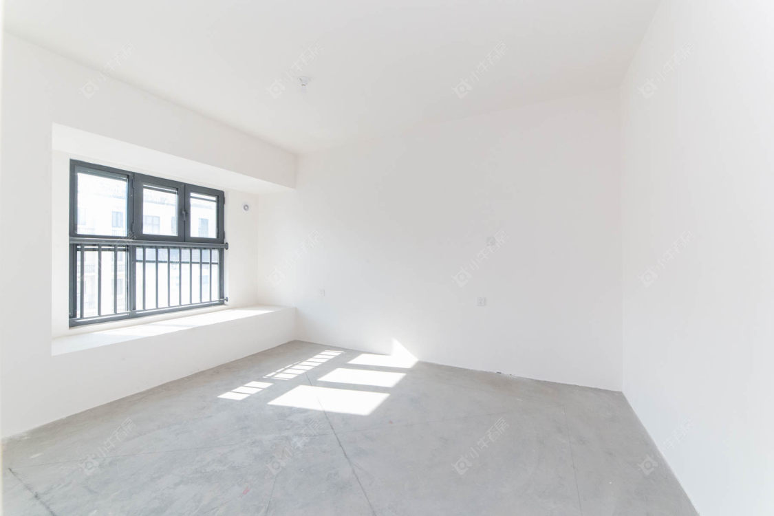 空港一村房源室内图 常州空港一村在售二手房源室内图_小牛看房