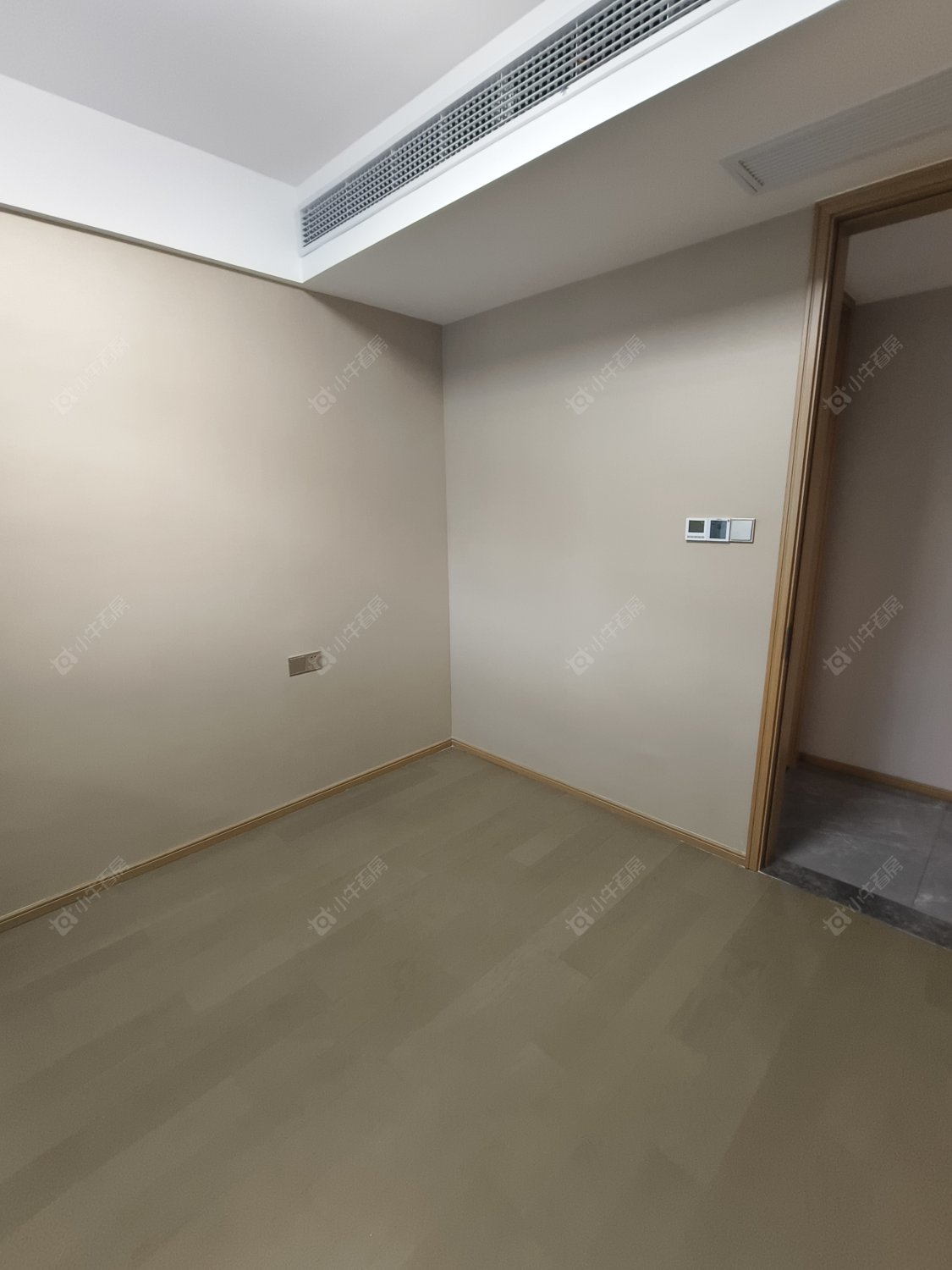 常州三盛汝悦春秋租房_三盛汝悦春秋3室2厅房源出租