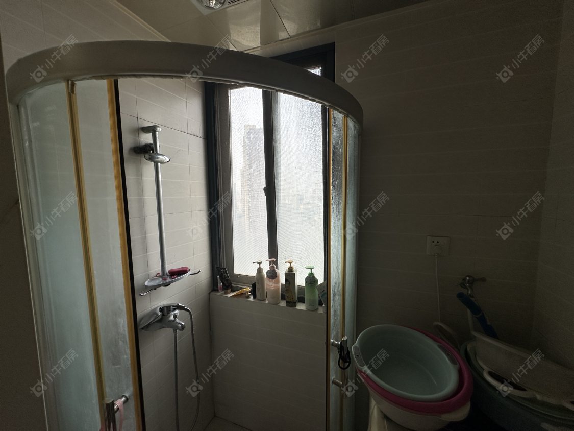 常州景秀世家在租房源室内图_小牛看房