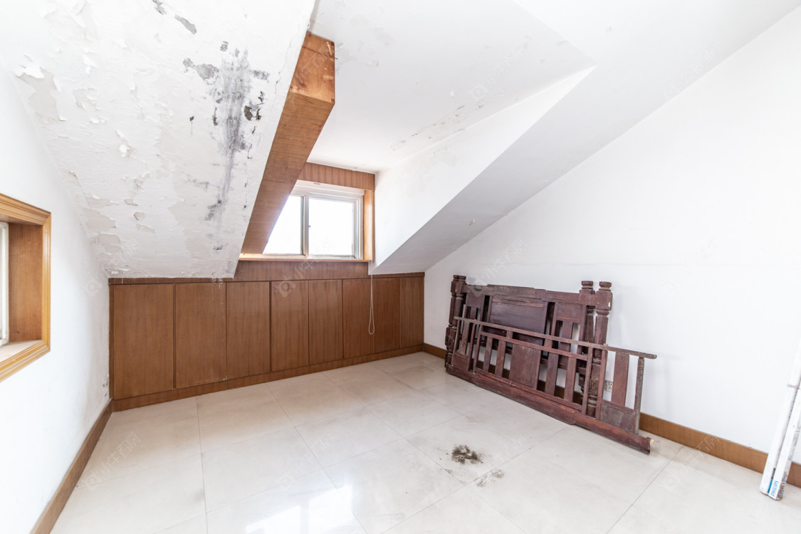 常州顺园二村在售二手房源室内图_小牛看房