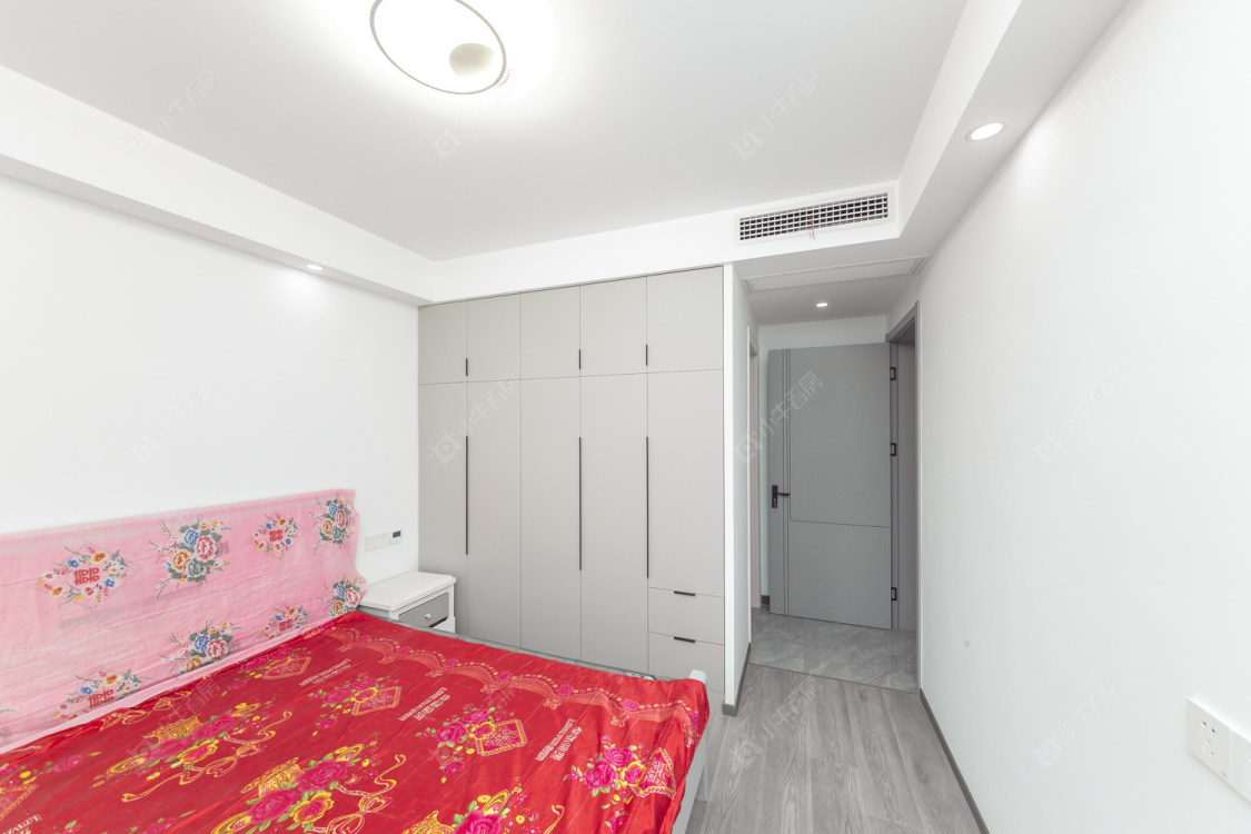 中梁金科启宸房源室内图 常州中梁金科启宸在售二手房源室内图_小牛看房