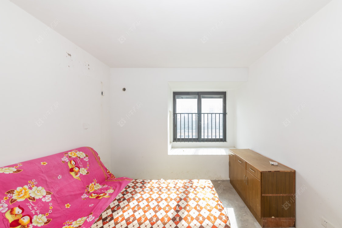 常州百馨西苑五期在售二手房源室内图_小牛看房